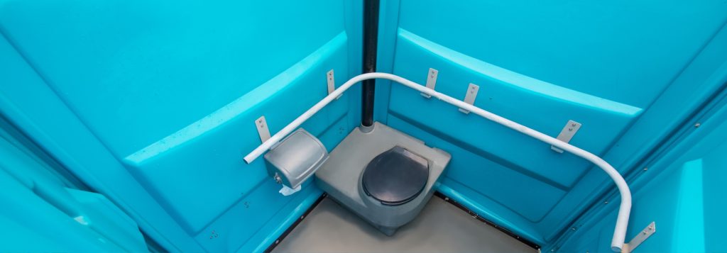 toaleta dla niepełnosprawnych na wynajem