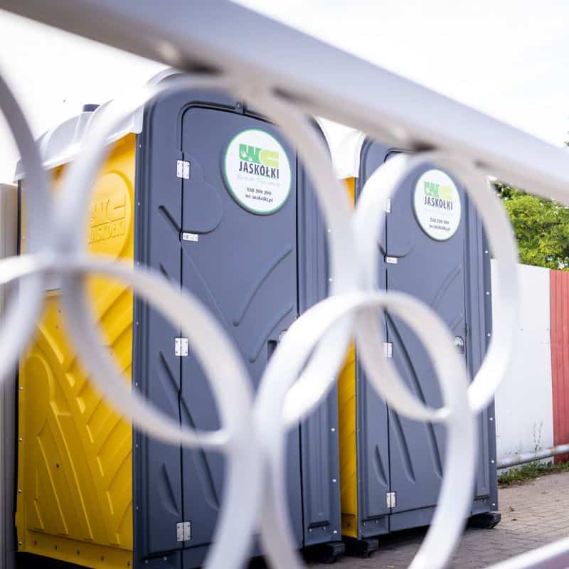 Komfort i funkcjonalność w każdej sytuacji