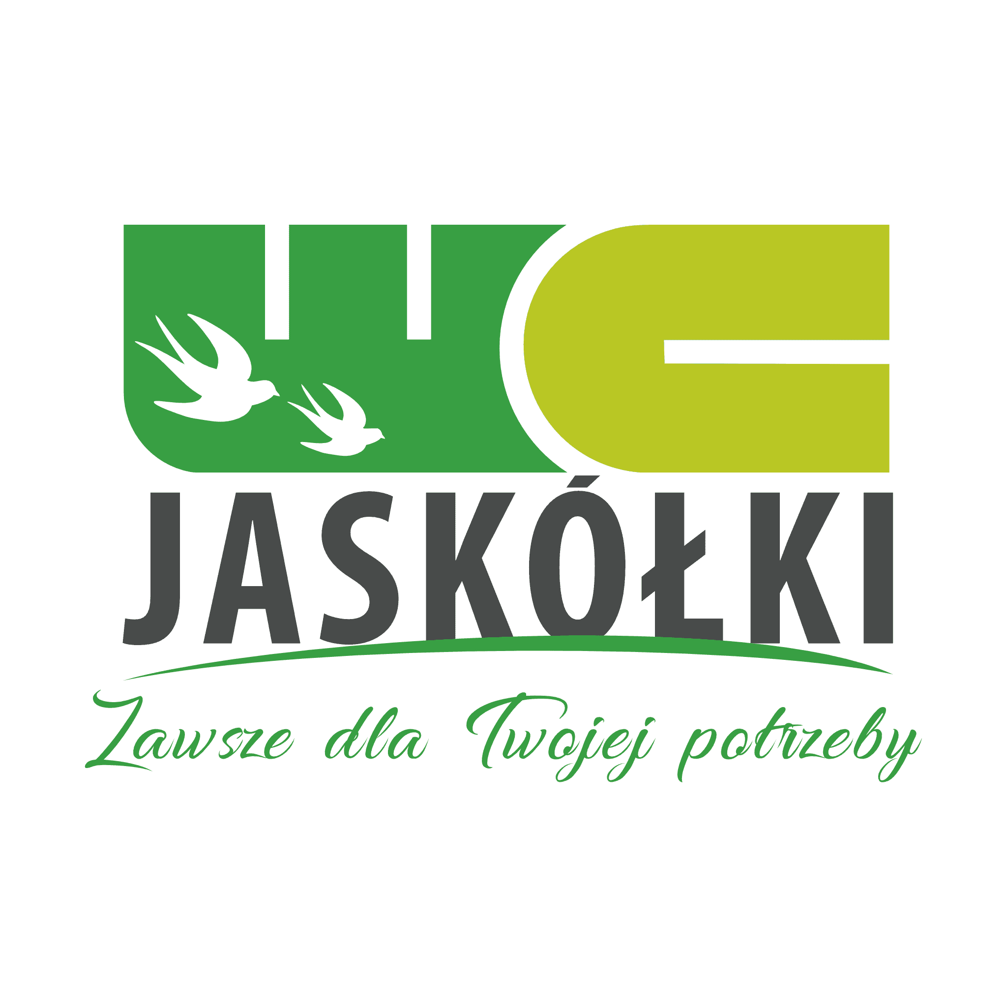 WC Jaskółki - oferta