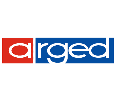 ARGED