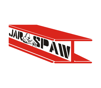JARSPAW