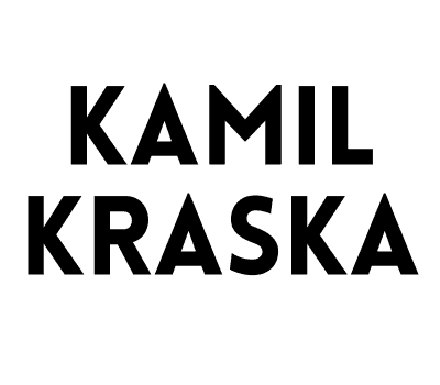 KAMIL KRASKA