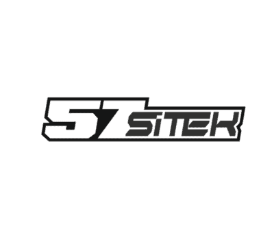 57 SITEK