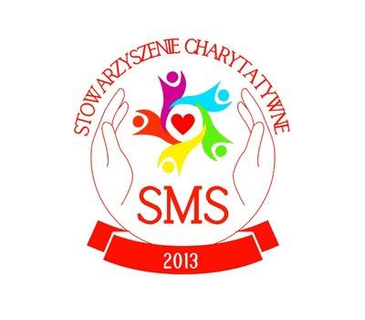 STOWARZYSZENIE OSTROVIANTIS SMS