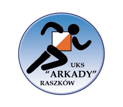 UKS ARKADY RASZKÓW