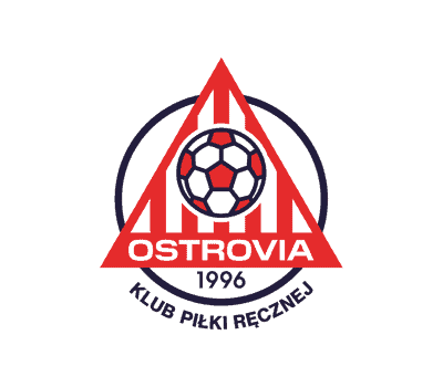 ostrovia klub piłki ręcznej