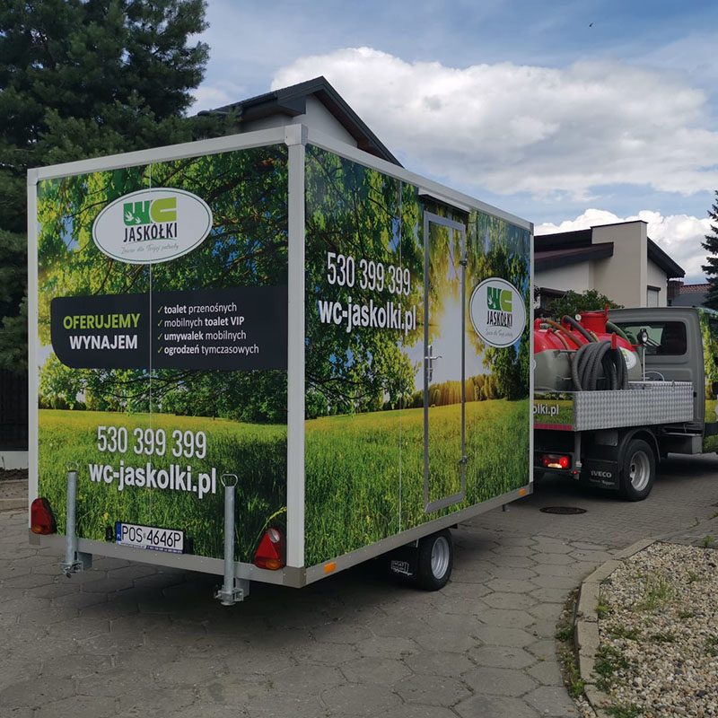 mobilna-przyczepa-sanitarna-vip-10