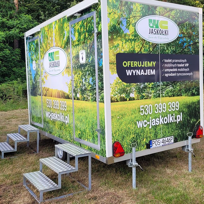mobilna-przyczepa-sanitarna-vip-8