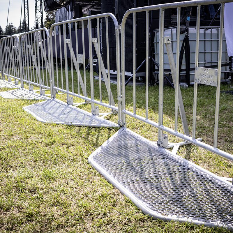 ogrodzenia-tymczasowe-wc-jaskolki-4