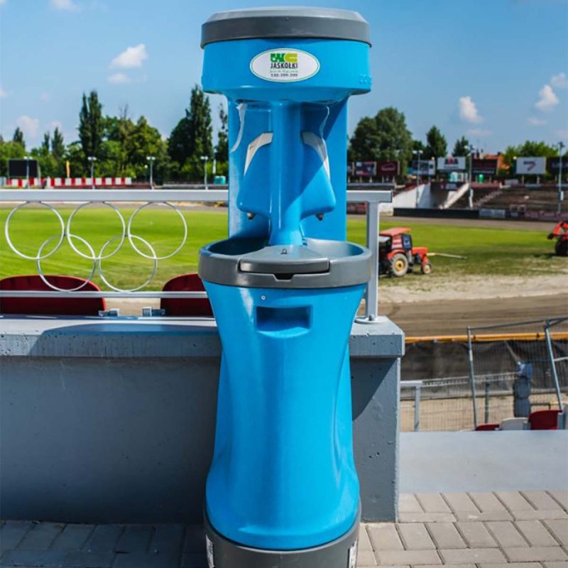 umywalka-wolnostojaca-wc-jaskolki-2 umywalka-wolnostojaca-wc-jaskolki-2